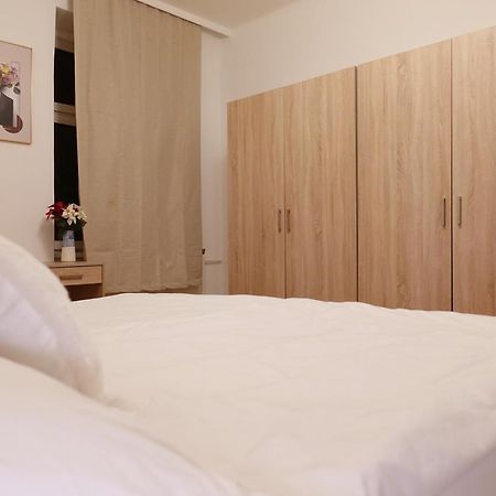 Cohen Vienna Apartments Kültér fotó